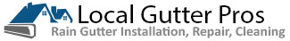 Cpe Girardeau Gutter Contractors